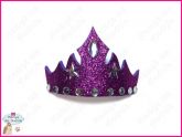 Coroa Luxo