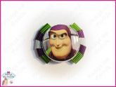Looping Buzz