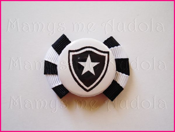 Looping Botafogo