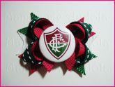 Sweet Bow Fluminense