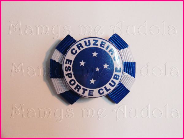Looping Cruzeiro