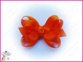Litle Bow Laranja