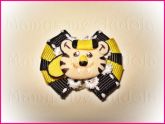 Looping Tigor