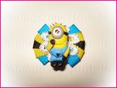 Looping Minion