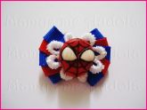 Looping Homem Aranha