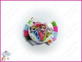 Looping Meninas Super Poderosas