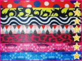 Estampas 3