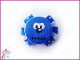 Looping Bidu Carinha