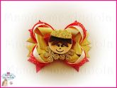 Sweet Bow Principe (eva)