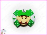 Looping Luigi