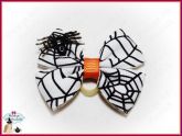 Laço Teia de Aranha