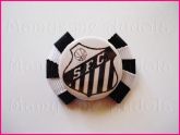 Looping Santos
