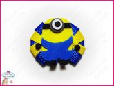 Looping Minion (EVA)
