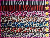 Estampas 1