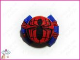 Looping Aranha