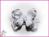 Litle Bow Branco