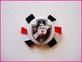 Looping Vasco