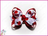 Litle Bow Joaninhas