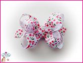 Litle Bow Cerejas
