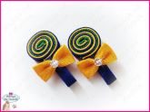 Lollipop Copa
