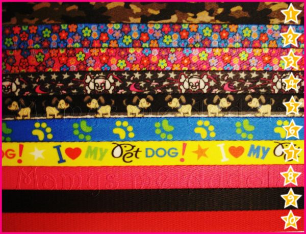 Estampas 2