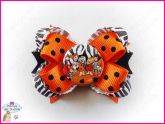 Sweet Bow Finstones