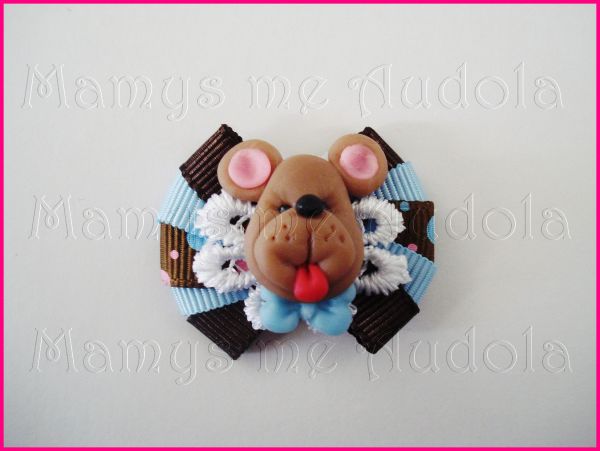 Looping Ratinho