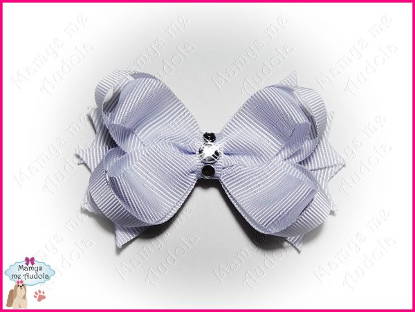Laço Boutique Branco