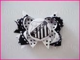 Sweet Bow Santos