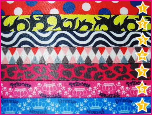 Estampas 3