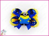 Sweet Bow Minion (EVA)