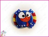 Looping Galinha Pintadinha