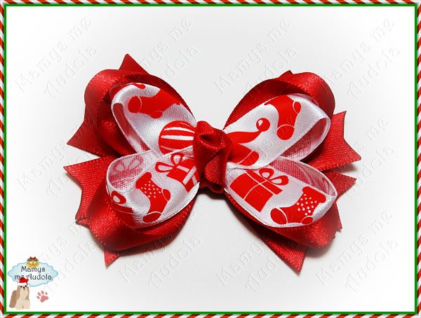 Laço Beauty Natal 1