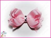 Laço Boutique Rosa