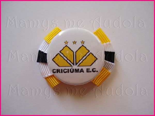 Looping Criciuma