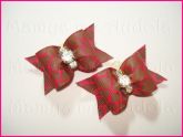 Resinado Girafa/Pink