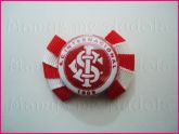Looping Internacional