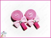 Lollipop Pink/Rosa Bebê