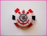 Looping Corinthians