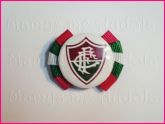 Looping Fluminense
