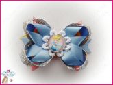 Sweet Bow Cinderela