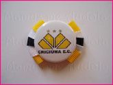Looping Criciuma