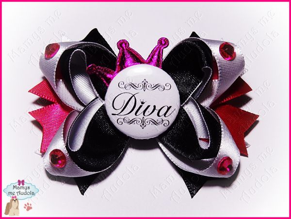 Laço Boutique Diva