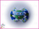 Looping Tartaruga Ninja