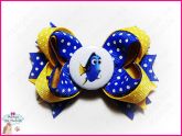 Laço Boutique Dory