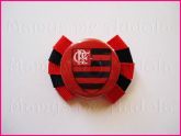 Looping Flamengo