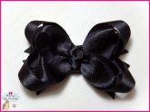 Laço Beauty - Preto