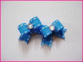 Micro Resinados c/Pontas Azul
