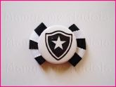 Looping Botafogo