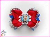 Sweet Bow Anna